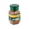 Jacobs Kronung Instant 200G X 6