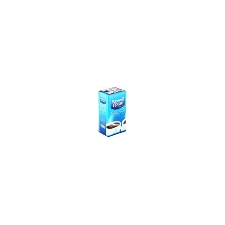 Maxwell House Instant Coffee 500G
