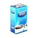 Maxwell House Instant Coffee 500G