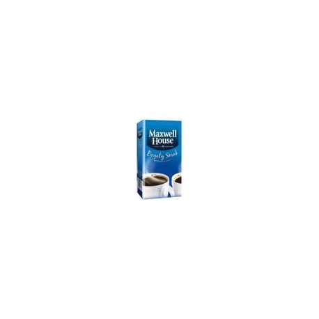 Maxwell House Instant Coffee 250G
