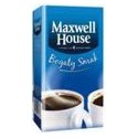 Maxwell House Instant Coffee 250G