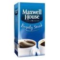 Maxwell House Instant Coffee 250G