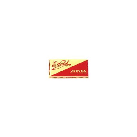 Wedel Dessert Chocolate 100G