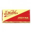 Wedel Dessert Chocolate 100G
