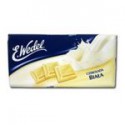 Wedel White Chocolate 90G