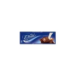 Wedel Milk Chocolate 220G