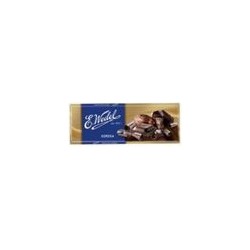 Wedel Dark Chocolate 220G