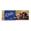 Wedel Dark Chocolate 220G
