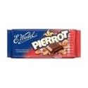 Wedel Milk Chocolate Pierrot 100G