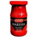 Sauce Harissa Chilli Sauce 185G