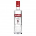 35Cl Vodka Sobieski 37,5°