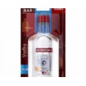 6X20Cl Vodka Sobieski 37,5°