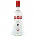 Sobieski Vodka 37.5D 50 Cl