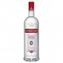 1L Vodka Sobieski 37,5°