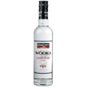 Sobieski Vodka 37.5D 150 Cl