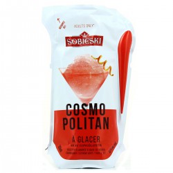 20Cl Boisson Alco Cosmopolitan