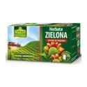 Tea Vitax 20Tb Ziel.Z Opunc.Fig