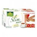 Tea Vitax 20Tb Slim Max