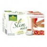 Tea Vitax 20Tb Slim Max