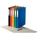 Esslt.Classeur Levier A4 D75