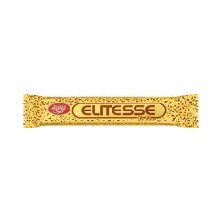 Elitesse Cacao De Luxe 20G