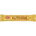 Elitesse Cacao De Luxe 20G