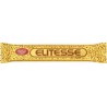 Elitesse Cacao De Luxe 20G