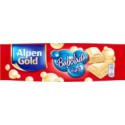 Alpen Gold B?bolada White