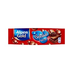 Alpen Gold B?bolada Milk