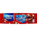 Alpen Gold B?bolada Milk