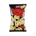 Monster Munch Original 50G