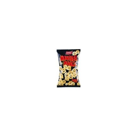 Monster Munch Original 100G