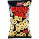 Monster Munch Original 100G
