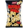 Monster Munch Original 100G