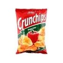 Crunchips Pepper 150G