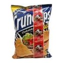 Crunchips X-Cut Chakalaka 150G