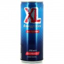 Xl 250Ml Energy Drink