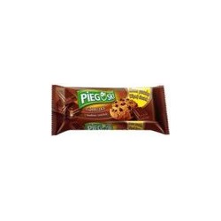 Milka Pieguski Cookies With Chocolate 135G