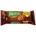 Milka Pieguski Cookies With Chocolate 135G