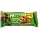 Milka Pieguski Cookies With Nuts 135G