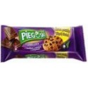 Milka Pieguski Cookies With Raisins 135G