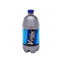 V-Max Energy Drink 1 L