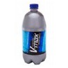 V-Max Energy Drink 1 L