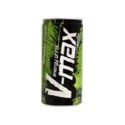 V-Max Energy Drink Mojito 0,25 L