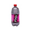 V-Max Energy Drink Cramberry 1 L