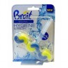 Brait 45G Oceanic 2-Phases Wc Bar