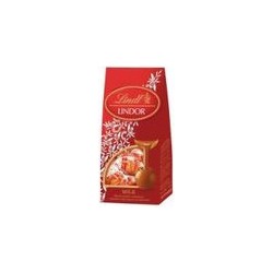 Lindor 100G Milk