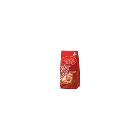 Lindor 100G Milk