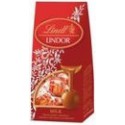 Lindor 100G Milk