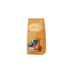 Lindor 100G Assorted